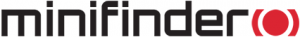 MiniFinder-Logo-53h