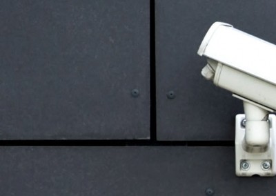 alcensoft_frontpage_slide1_1920x500px